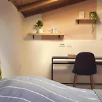 Lulebore Apartament 1