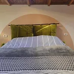 Lulebore Apartament 1